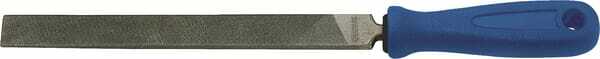 Outils - Outils divers - Lime plate 200mm