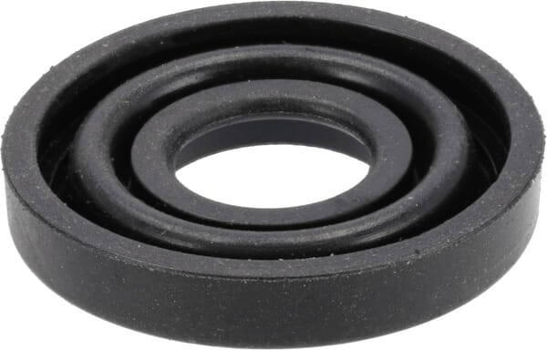 Pièces agricoles - Jardin et forêt pièce origine - Capuchon antipoussière