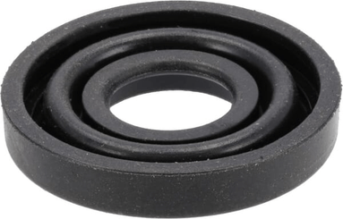 Pièces agricoles - Jardin et forêt pièce origine - Capuchon antipoussière