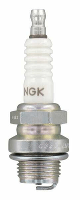 Pièces agricoles - Moteurs pièce adaptable - Bougie NGK