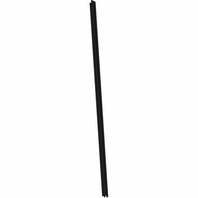 Pièces Quad & Motos - Pièces communes - SEAL-DOOR,WIPER,CREW