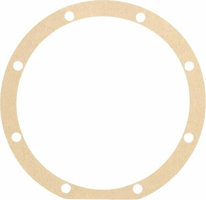 Pièces agricoles - Machines - Joint 0,3 mm Maschio