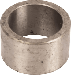 Pièces agricoles - Machines - Bague de support du bras externe