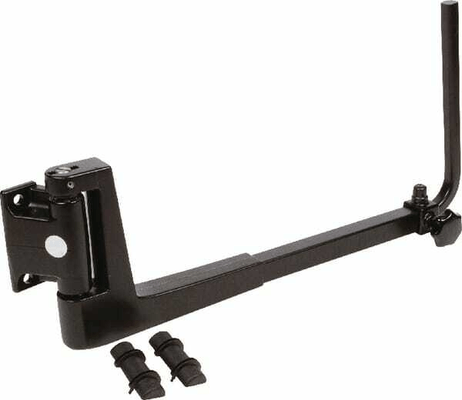 Pièces agricoles - Tracteur pièce origine - Bras de rétroviseur