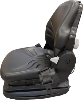 Pièces agricoles - Pièce divers - Maximo m MSG85/721 pvc