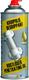Aérosol de dégrippant 400 ml