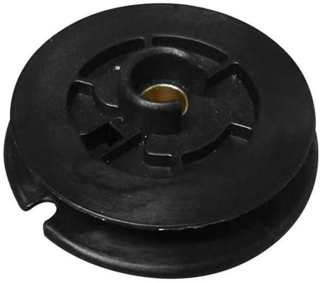 Pièces agricoles - Jardin et forêt pièce adaptable - Poulie de rappel