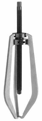 Outils - Outils divers - Extract.3 griff.fine-cap.200mm