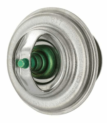 Pièces agricoles - Tracteur pièce origine - Thermostat
