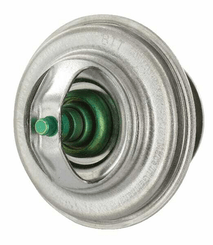 Pièces agricoles - Tracteur pièce origine - Thermostat
