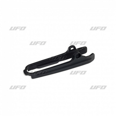 Pièces Quad & Motos - Plastiques - PATIN BRAS. KTM SX65