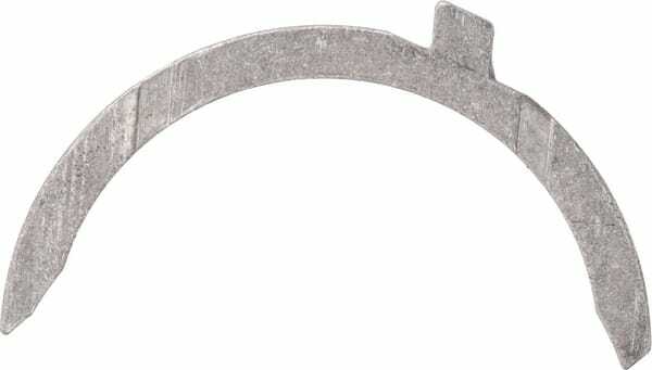 Pièces agricoles - TP pièce origine - Rondelle de butée