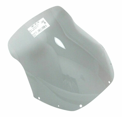 Pièces Quad & Motos - Equipement véhicule - Bulle MRA Touring T - Honda XLV 600 Transalp