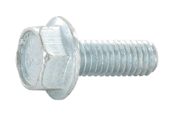 Pièces agricoles - Jardin et forêt pièce origine - Boulon