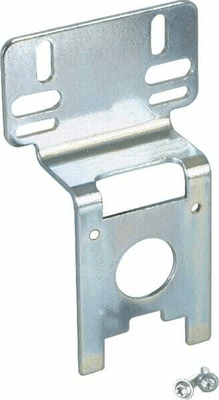Pièces agricoles - Pièce pneumatique - Kit de fixation 1