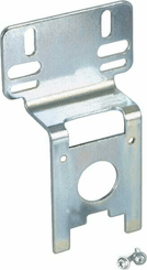 Pièces agricoles - Pièce pneumatique - Kit de fixation 1