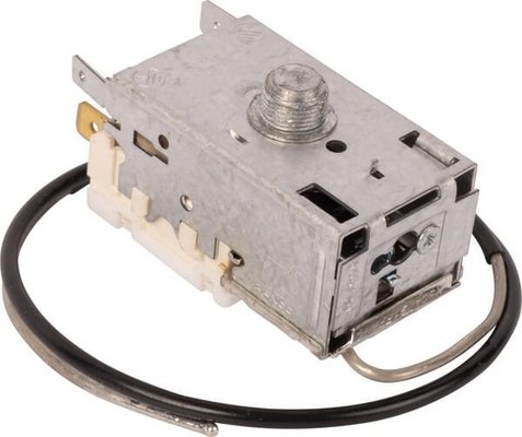 Pièces agricoles - Tracteur pièce origine - Thermostat