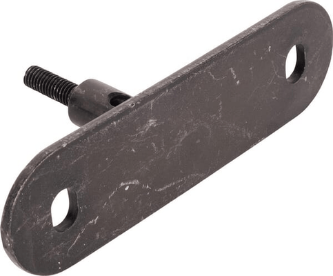 Pièces agricoles - Tracteur pièce origine - Point d'appui