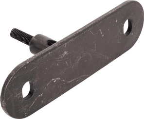 Pièces agricoles - Tracteur pièce origine - Point d'appui