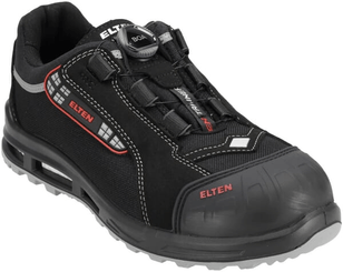Vêtements et protections - Equipement - Senex XXT Pro BOA® taille 47