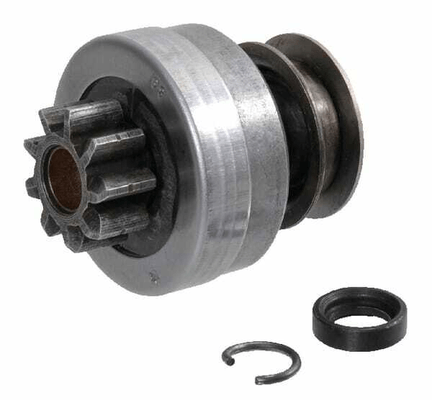 Pièces agricoles - Eclairage - Pignon lanceur Mahle