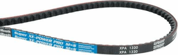 Courroie trapézoïdale Super XE Power