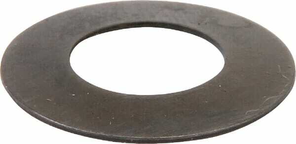 Pièces agricoles - Jardin et forêt pièce origine - Rondelle belleville