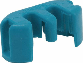 Pièces agricoles - Pièce Pulvérisateur - Verrouillage de câble 2 P. MP280