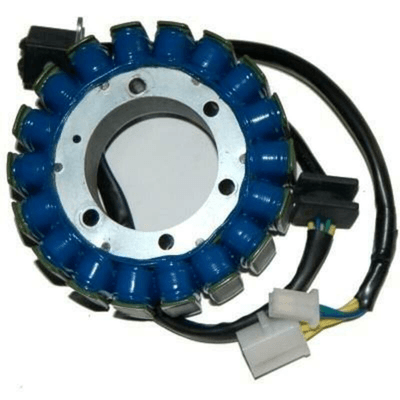 Pièces Quad & Motos - Electrique - Stator ELECTROSPORT - Suzuki DL 1000 V-STROM