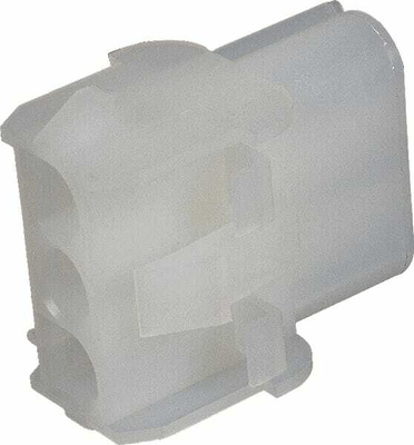 Pièces agricoles - Pièce Pulvérisateur - Logement de fiche 3 P. Femelle Mate-N