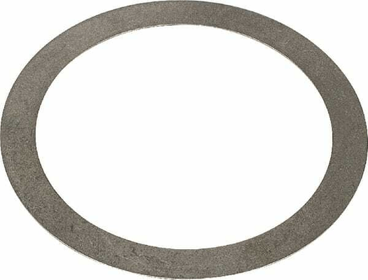 Pièces agricoles - Machines - Rondelle