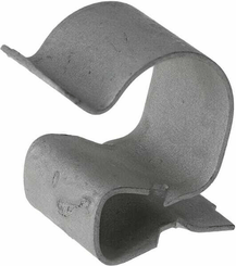 Pièces agricoles - Electricité - Etrier de fixation Erico