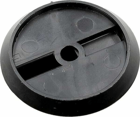 Pièces agricoles - Tracteur pièce origine - Bouton d'interrupteur des phares Case IH