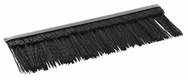 Brosse Agri-Fab