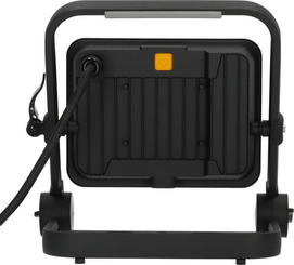 Pièces agricoles - Outils atelier - Lumière LED JARO 7060M 5800lm 50W