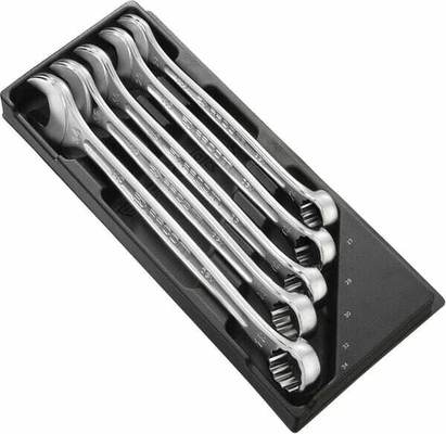 Outils - Outils divers - Mod cles mixtes std