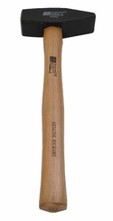 Outils - Outils divers - Marteau de mécanicien 2000gr