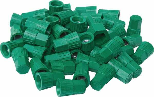 Pièces agricoles - Electricité - Raccord de câble