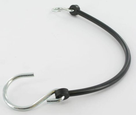 Pièces agricoles - Pièce divers - LIEN PVC