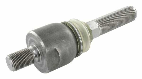 Pièces agricoles - Tracteur pièce origine - Rotule