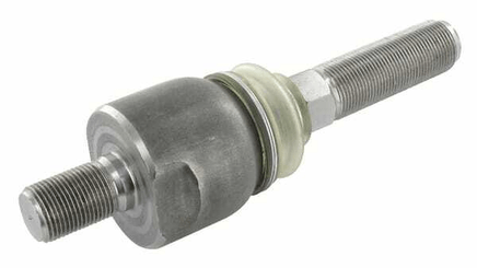 Pièces agricoles - Tracteur pièce origine - Rotule