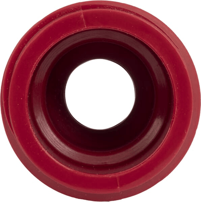 Pièces agricoles - Hydraulique - Raccord mâle pour robinet 3/4"