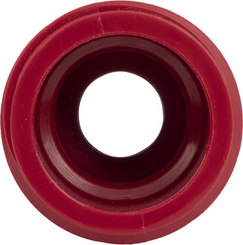 Pièces agricoles - Hydraulique - Raccord mâle pour robinet 3/4"