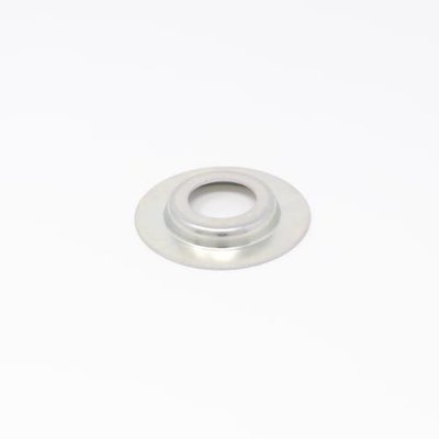 Pièces agricoles - Boitier - COUVERCLE, POULIE DE TENSION