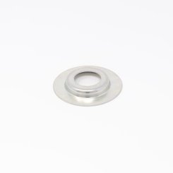 Pièces agricoles - Boitier - COUVERCLE, POULIE DE TENSION