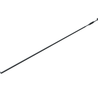 Pièces agricoles - Pièce divers - Tirant de traceur avec chaîne