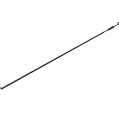 Pièces agricoles - Pièce divers - Tirant de traceur avec chaîne