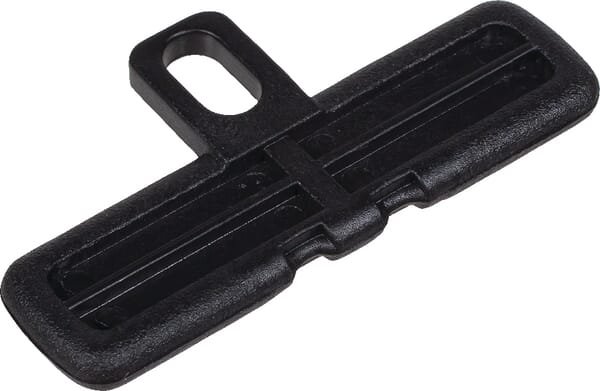 Outils - Outils divers - Bouton-poussoir