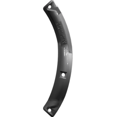 Pièces agricoles - Pièce divers - remplissage f. d’air supplémentaire