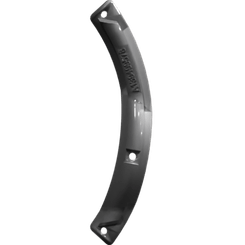 Pièces agricoles - Pièce divers - remplissage f. d’air supplémentaire